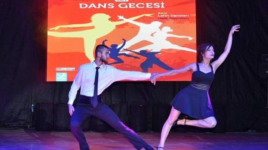 Asev Kurs Kayıtları Başlıyor