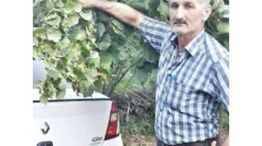 20 G&uuml;nl&uuml;k Yaşam M&uuml;cadelesi Kaybetti