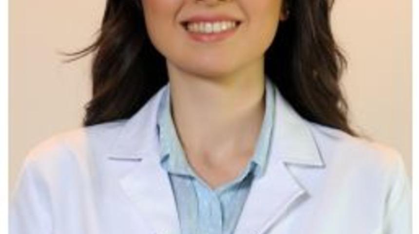 Metabolizmayı Hızlandırmanın Tam Vakti