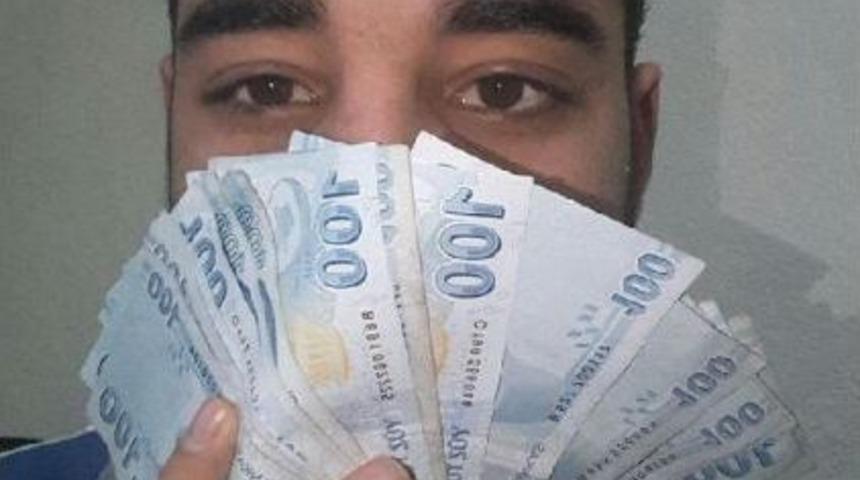 Kiraladıkları Suriyeli &Ccedil;ocukları Dilendirdiği Ileri S&uuml;r&uuml;len &Ccedil;ete &Ccedil;&ouml;kertildi