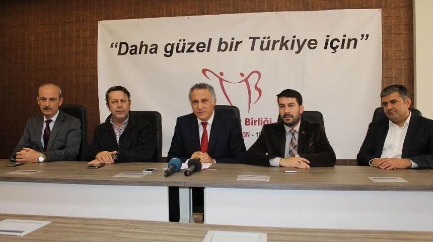 T&uuml;rkiye&rsquo;de En Pahalı Toplu Taşıma Kart Satışı Kayseri&rsquo;de