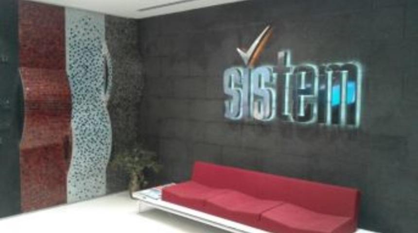 Sistem Global Hizmet Ağına Adana&rsquo;yı Da Dahil Etti