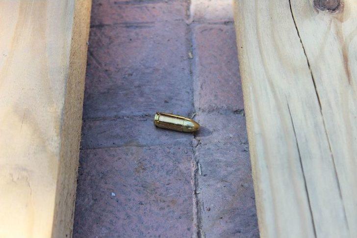 Kocaeli’de Eski Ticaret Odası Başkanına Saldırı: 1’i Silahla 3 Yaralı G3