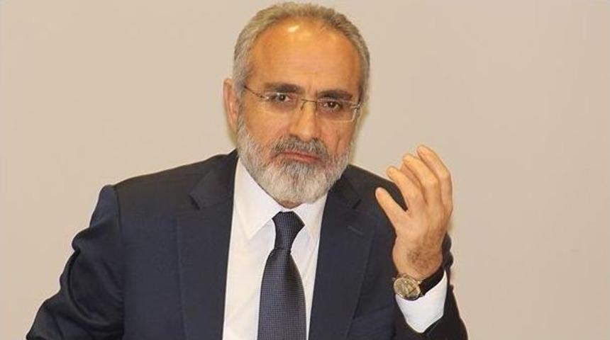 Yal&ccedil;ın Top&ccedil;u: &ldquo;barzani İhanetin Bedelini &Ouml;deyecek&rdquo;