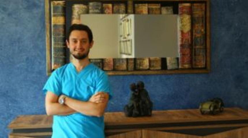 İyileşme Dönemi Bu Uğraşlarla Daha Kolay Atlatılıyor