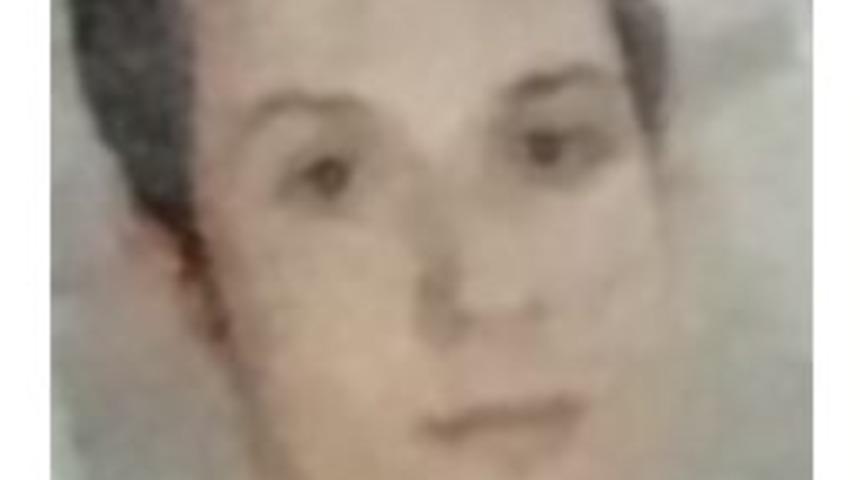 Uyuşturucu Madde Kullandığı İddia Edilen Gen&ccedil; Hayatını Kaybetti