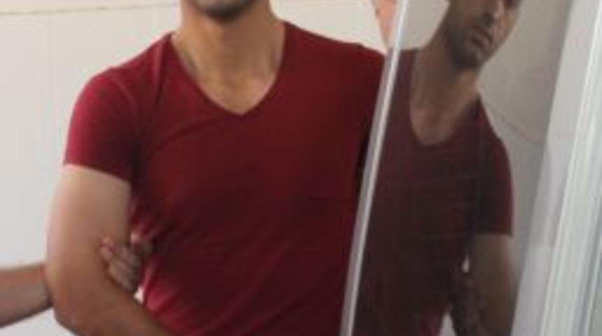 İki Dayısını Ve Kuzenini 1 Milyon Liralık Vergi Borcu İ&ccedil;in &Ouml;ld&uuml;rm&uuml;ş