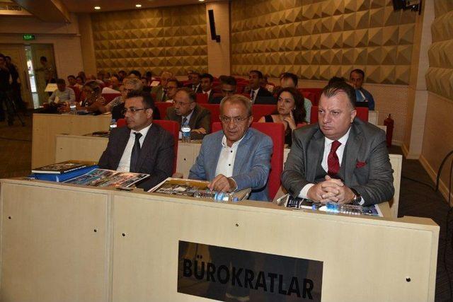 Ulupark’ın Askıda Olan Kararına İtiraz Yolu Açık