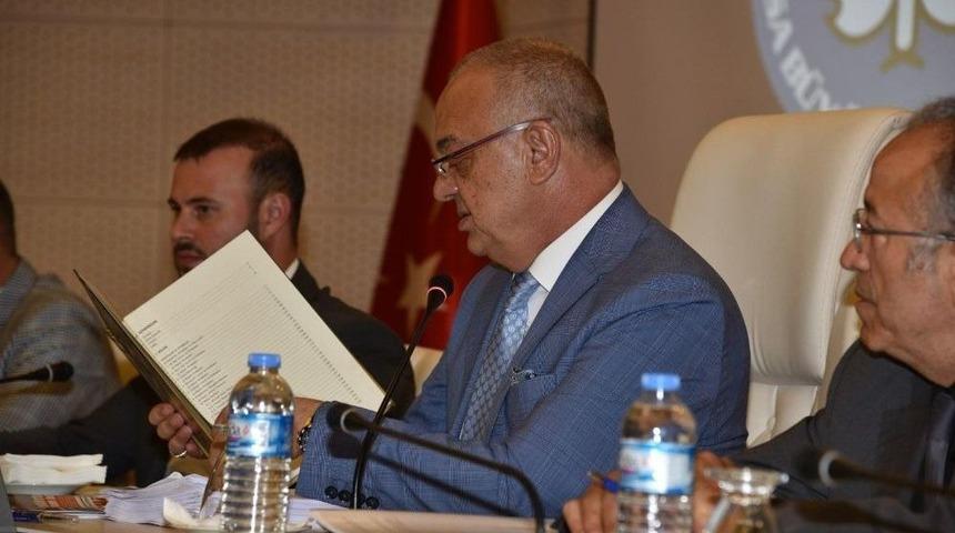 Manisa&rsquo;daki Tarih Kitap Sayfalarına Taşındı