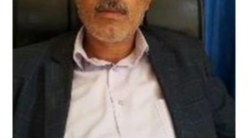 Saadet Partisinden &lsquo;doğubayazıt Yolu&rsquo; &Ccedil;ağrısı