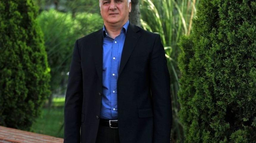 Fenerbah&ccedil;e&rsquo;nin Acı G&uuml;n&uuml;