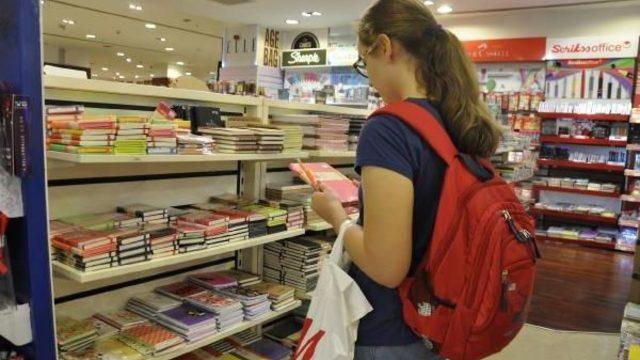 güvenilir Markalar Güvenilir Satış Noktalarından Alınmalı