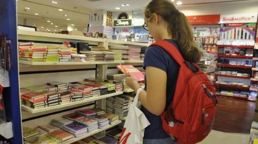 "güvenilir Markalar Güvenilir Satış Noktalarından Alınmalı"