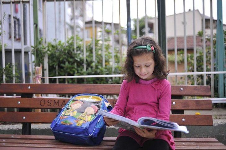 Bursa’da 600 Bin Öğrenci Ders Başı Yapacak G5