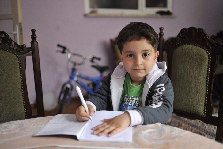 Bursa’da 600 Bin Öğrenci Ders Başı Yapacak G1