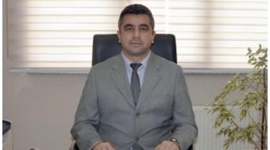 Kosgeb&rsquo;den İşletmecilere Destek