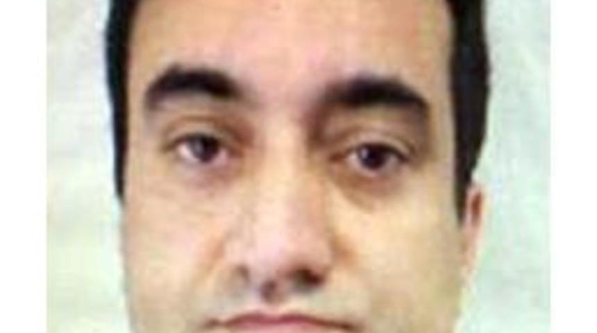 Fetö Sanığı, Eşini 'teknolojik Özürlü' Diyerek Savundu