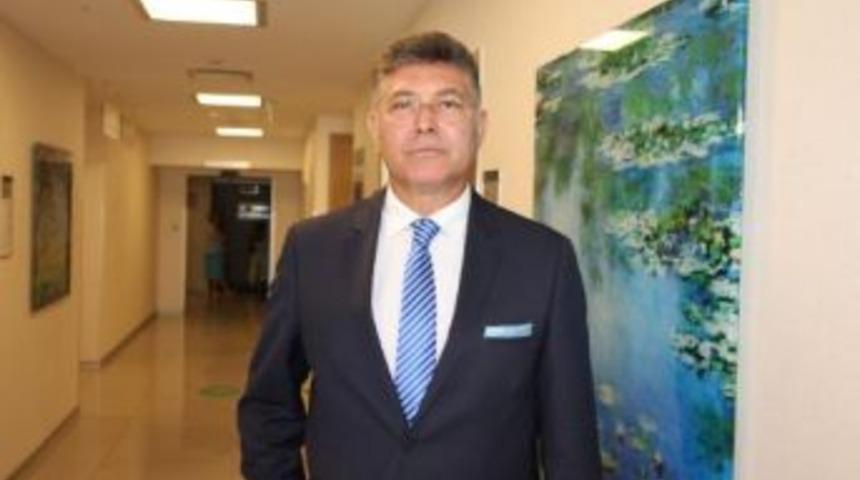 "kırtasiye Alışverişi Yaparken Keskin Kokulu, Parlak Renkli &Uuml;r&uuml;nlere Dikkat!"