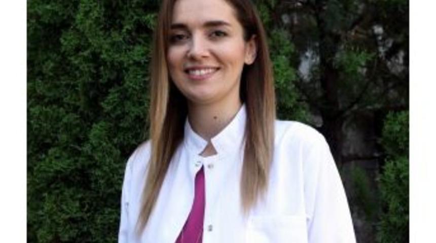 Kilonuzun Nedeni İns&uuml;lin Direnci Olabilir