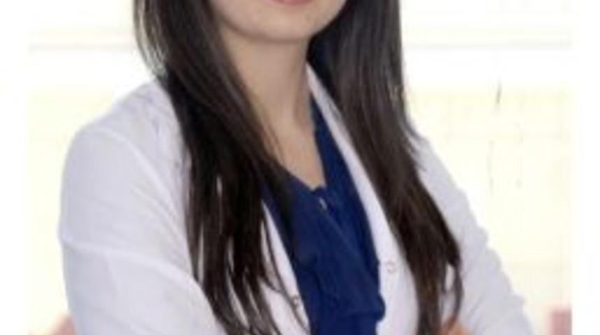 Kronik Yorgunluk Beslenme İle Aşılabilir