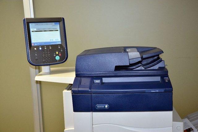 Bu Makine İle Kendi Pulunuzu Yapabilirsiniz 1