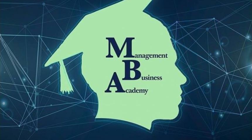 &Ccedil;ukurova Giad Akademi-2 Başlıyor