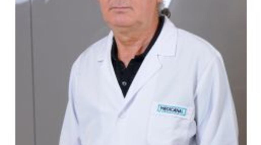 &rsquo;&rsquo;bipolar Bozukluk Tedavi Edilmezse Sonu&ccedil;ları Ağır Olabilir&rsquo;&rsquo;