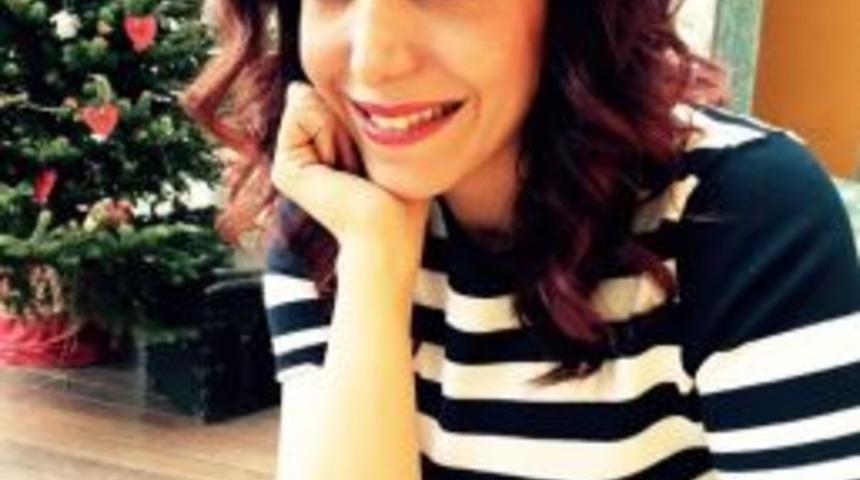 Tema’nın Bilecik İl Temsilcisi Yrd. Doç. Dr. Parisa Göker Oldu