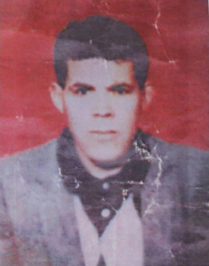 Felçli Anne Ölmeden Önce Oğluna Kavuşmak İstiyor G4