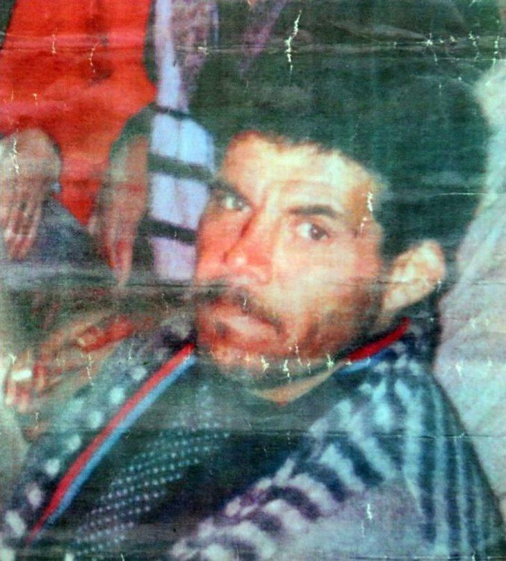 Felçli Anne Ölmeden Önce Oğluna Kavuşmak İstiyor G5