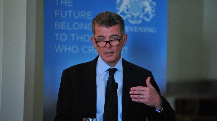 Chevening Burs Programına 28 Türk Öğrenci Hak Kazandı