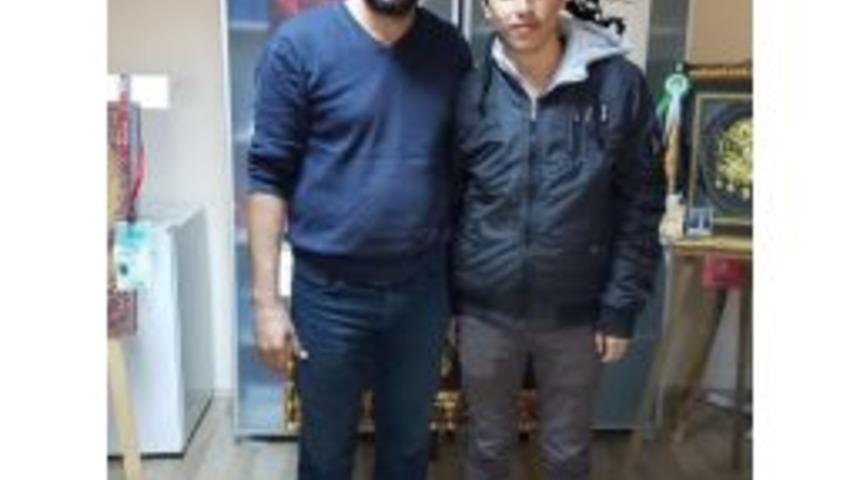 Konyaspor, Saldırıya Uğrayan Taraftarı Salzburg Ma&ccedil;ında Misafir Edecek