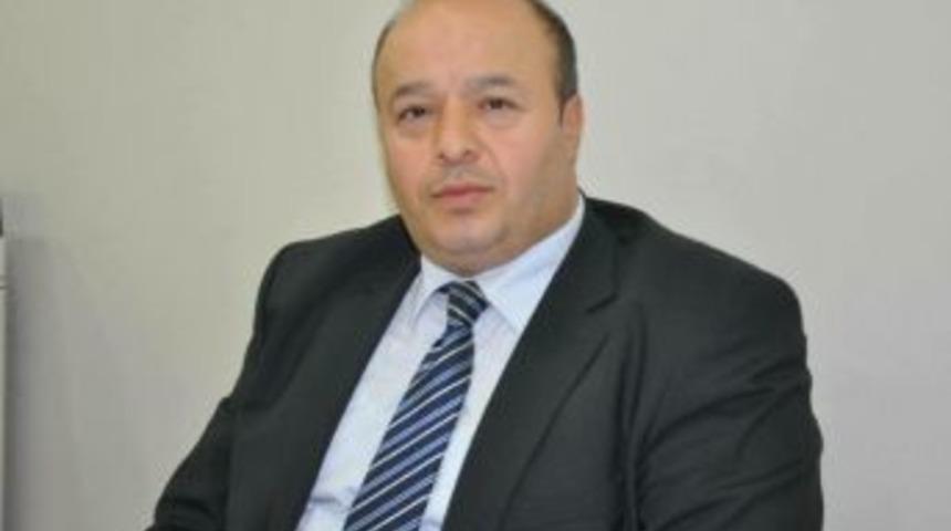 Typ Kapsamında &Ccedil;alışanların İş S&uuml;releri Uzadı