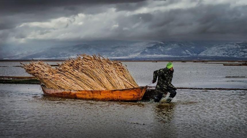 “her Yönüyle Afyonkarahisar” Fotoğraf Yarışması Sone Erdi