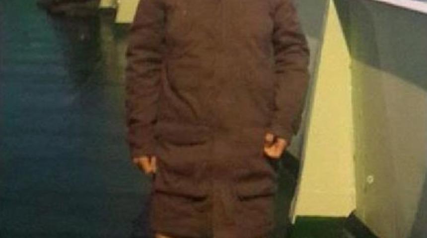 Ortağını 34 Yerinden Bı&ccedil;aklayıp &Ouml;ld&uuml;ren Balık&ccedil;ıya 15 Yıl Hapis Cezası