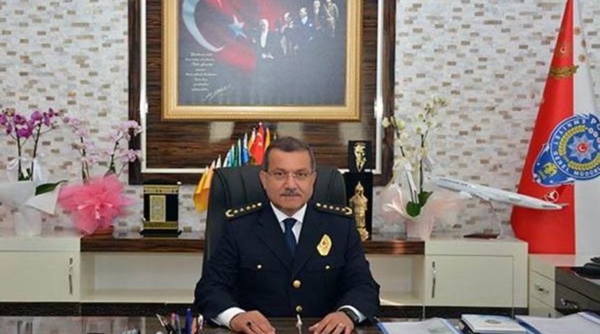 Antalya'da Polise Bar, Pavyon, Disko Yasak