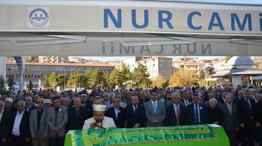 Kızık&rsquo;ın Acı G&uuml;n&uuml;