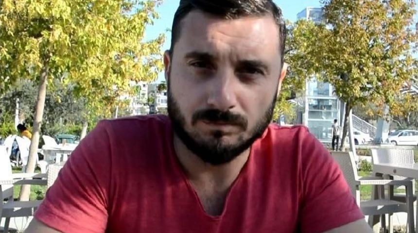 22 Bin Liralık Motosikletini İnternetten Dolandırıcıya Kaptırdı