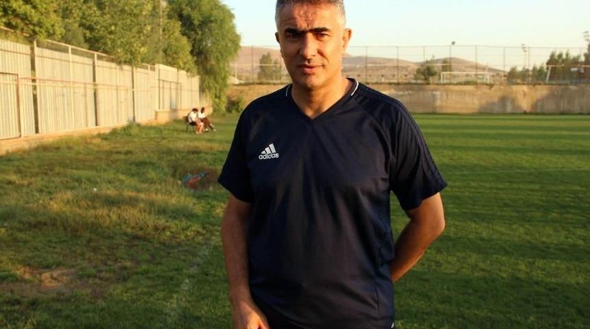 Elazığspor, Her Ma&ccedil;a Final Havasında Hazırlanıyor