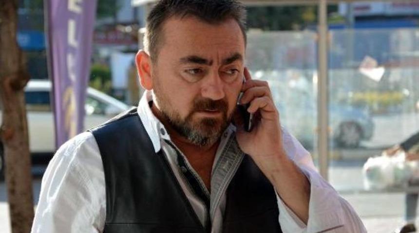 Kardemir Karabükspor Basın Sözcüsü Koray Erikçi: "federasyon Bizi Ekonomik Anlamda Sıkıntıya Düşürdü"