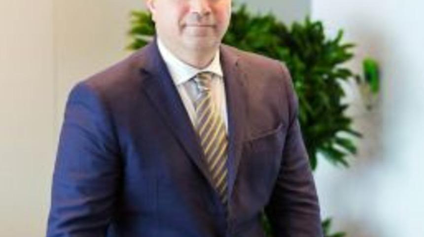 Turkcell Ve Dma-oveo&rsquo;dan Ortak Ar-ge Ve &Uuml;r-ge &Ccedil;alışması