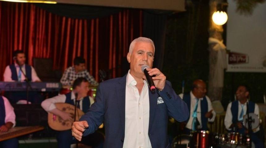 180 &Ccedil;ocuk S&uuml;nnet Ş&ouml;leninde Doyasıya Eğlendi