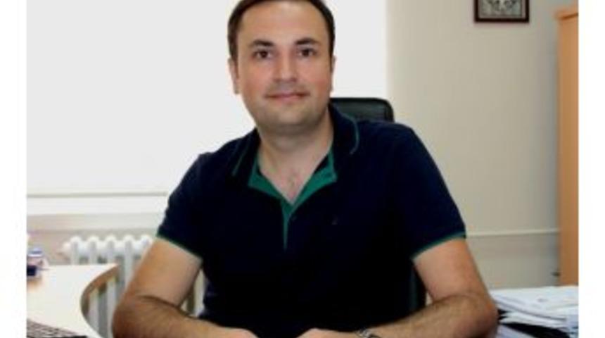 &Ccedil;ocuğu Okula Başlayan Ailelere Y&ouml;nelik &Ouml;neriler