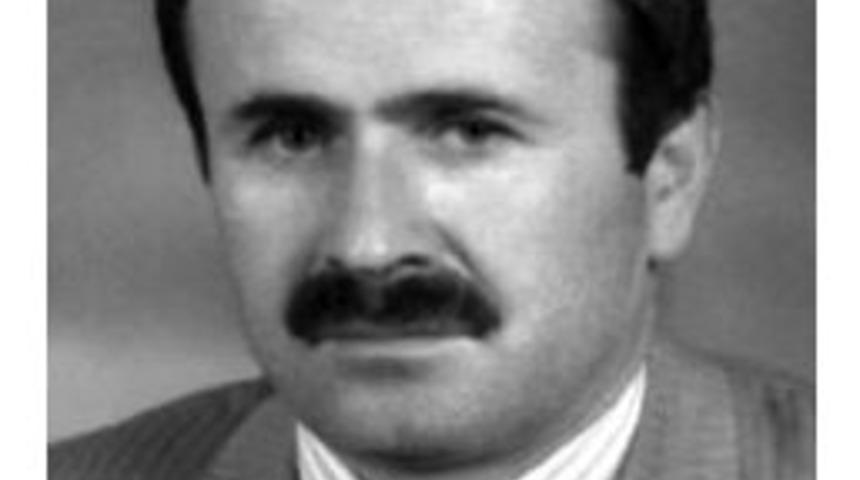 Fet&ouml; Davasında Delilleri Karartmakla Su&ccedil;lanan Profes&ouml;r, 6 Yıl 3 Ay Hapse Mahkum Edildi