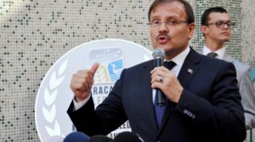 Mudanya&rsquo;nın Y&uuml;z Yıllık Tapu Sorunu &Ccedil;&ouml;z&uuml;l&uuml;yor