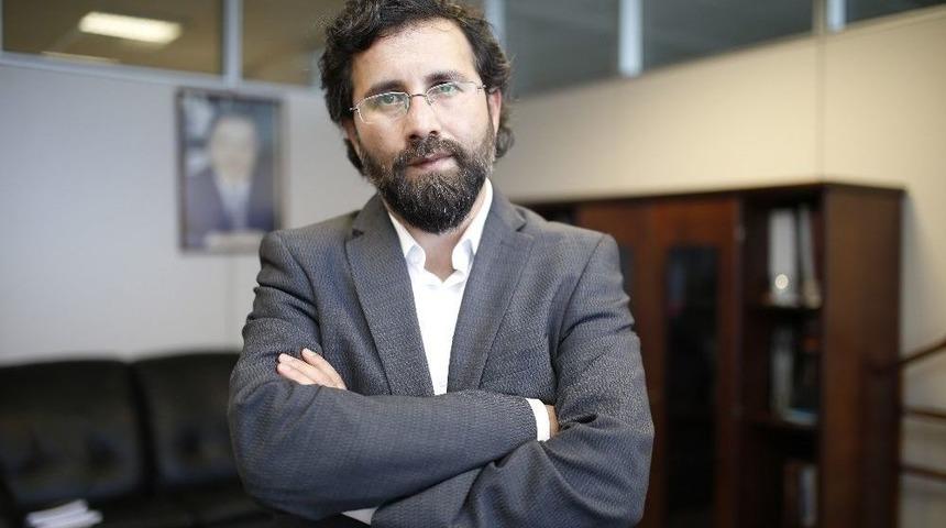 Yakup K&ouml;se: &ldquo;28 Şubat&rsquo;tan Hesap Sorarsak 15 Temmuz Meselesini Anlayabiliriz&rdquo;