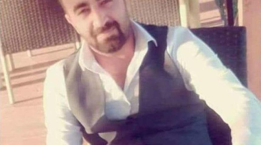 G&ouml;&ccedil;&uuml;kteki &Ouml;l&uuml; Sayısı 7&rsquo;ye Y&uuml;kseldi