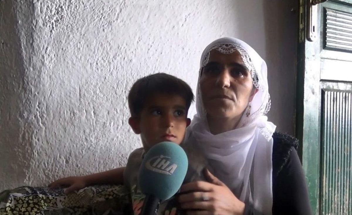 Doktorların &rsquo;iyileşemez&rsquo; Dediği Ozan Artık Futbol Oynuyor