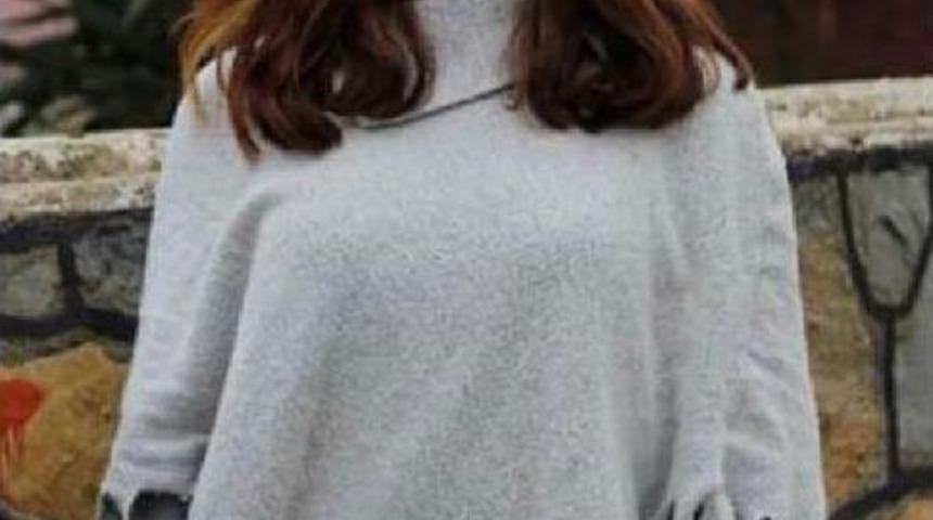 Kamyon Ile Otomobil &Ccedil;arpıştı: 2 &Ouml;l&uuml;, 1 Yaralı (2)