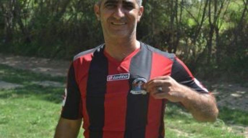 Başkan D&uuml;lger&rsquo;den Ma&ccedil;a Davet